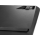 MSI Vigor GK30 - 510168 - zdjęcie 7